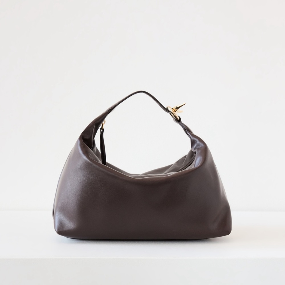 Little Liffner Pillow Pouch